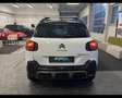 Citroen C3 Aircross 1.5 BlueHDi Shine Bianco - thumbnail 6