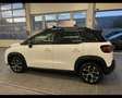 Citroen C3 Aircross 1.5 BlueHDi Shine Bianco - thumbnail 8