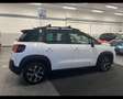 Citroen C3 Aircross 1.5 BlueHDi Shine Bianco - thumbnail 4