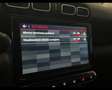 Citroen C3 Aircross 1.5 BlueHDi Shine Bianco - thumbnail 22