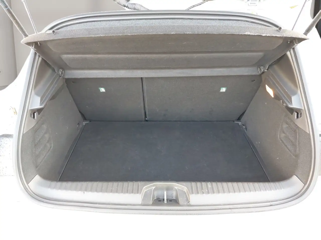 Renault Clio Techno TCe 90 11