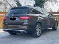 Mercedes-Benz GLC 220 d Premium 4matic auto Hnědá - thumbnail 2