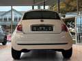 Fiat 500 Pop Weiß - thumbnail 7