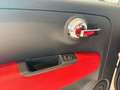 Fiat 500 Pop Weiß - thumbnail 15