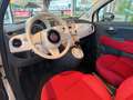 Fiat 500 Pop Weiß - thumbnail 8