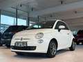 Fiat 500 Pop Weiß - thumbnail 3