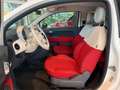 Fiat 500 Pop Weiß - thumbnail 14