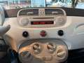Fiat 500 Pop Weiß - thumbnail 9