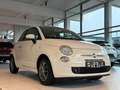Fiat 500 Pop Weiß - thumbnail 2