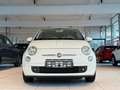 Fiat 500 Pop Weiß - thumbnail 4