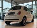 Fiat 500 Pop Weiß - thumbnail 5