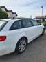 Audi A4 Attraction Bianco - thumbnail 6