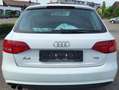 Audi A4 Attraction Bianco - thumbnail 5