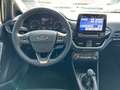 Ford Fiesta TITANIUM *FGS 5 Jahre Grau - thumbnail 9
