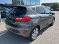Ford Fiesta TITANIUM *FGS 5 Jahre Grau - thumbnail 4