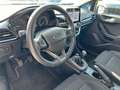 Ford Fiesta TITANIUM *FGS 5 Jahre Grau - thumbnail 7