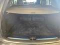 Mercedes-Benz GLE 350 de phev eq-power Premium 4matic auto RETROCAM NAVI Grigio - thumbnail 23