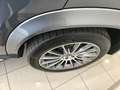Mercedes-Benz GLE 350 de phev eq-power Premium 4matic auto RETROCAM NAVI Grigio - thumbnail 21