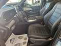Mercedes-Benz GLE 350 de phev eq-power Premium 4matic auto RETROCAM NAVI Grigio - thumbnail 7