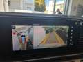 Mercedes-Benz GLE 350 de phev eq-power Premium 4matic auto RETROCAM NAVI Grigio - thumbnail 14