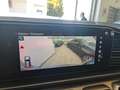 Mercedes-Benz GLE 350 de phev eq-power Premium 4matic auto RETROCAM NAVI Grigio - thumbnail 15