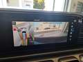 Mercedes-Benz GLE 350 de phev eq-power Premium 4matic auto RETROCAM NAVI Grigio - thumbnail 17