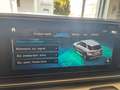 Mercedes-Benz GLE 350 de phev eq-power Premium 4matic auto RETROCAM NAVI Grigio - thumbnail 19