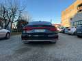 Audi A8 50 3.0 TDI MHev Quattro TipTronic Nero - thumbnail 3