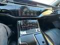 Audi A8 50 3.0 TDI MHev Quattro TipTronic Nero - thumbnail 11
