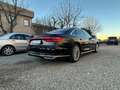 Audi A8 50 3.0 TDI MHev Quattro TipTronic Nero - thumbnail 4