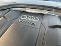 Audi A8 50 3.0 TDI MHev Quattro TipTronic Nero - thumbnail 14