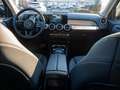 Mercedes-Benz GLB 200 200 d Style Zwart - thumbnail 3