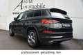 Skoda Kodiaq 1.5 TSI Sportline DSG*VIRTUAL*LEDER*LED* Noir - thumbnail 6