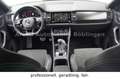 Skoda Kodiaq 1.5 TSI Sportline DSG*VIRTUAL*LEDER*LED* Noir - thumbnail 14