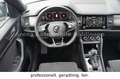 Skoda Kodiaq 1.5 TSI Sportline DSG*VIRTUAL*LEDER*LED* Noir - thumbnail 13