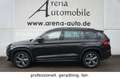 Skoda Kodiaq 1.5 TSI Sportline DSG*VIRTUAL*LEDER*LED* Noir - thumbnail 5