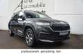Skoda Kodiaq 1.5 TSI Sportline DSG*VIRTUAL*LEDER*LED* Noir - thumbnail 1