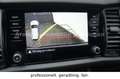 Skoda Kodiaq 1.5 TSI Sportline DSG*VIRTUAL*LEDER*LED* Noir - thumbnail 15