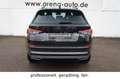 Skoda Kodiaq 1.5 TSI Sportline DSG*VIRTUAL*LEDER*LED* Noir - thumbnail 7