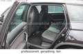 Skoda Kodiaq 1.5 TSI Sportline DSG*VIRTUAL*LEDER*LED* Noir - thumbnail 12