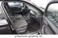 Skoda Kodiaq 1.5 TSI Sportline DSG*VIRTUAL*LEDER*LED* Noir - thumbnail 11