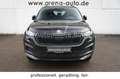 Skoda Kodiaq 1.5 TSI Sportline DSG*VIRTUAL*LEDER*LED* Noir - thumbnail 2