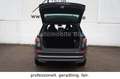 Skoda Kodiaq 1.5 TSI Sportline DSG*VIRTUAL*LEDER*LED* Noir - thumbnail 8