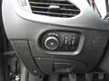 Opel Astra Business Start/Stop Sitz und Lenkradheizung AHK Grau - thumbnail 8