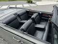 Lincoln Continental Cabriolet 1962 - thumbnail 2