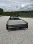 Lincoln Continental Cabriolet 1962 - thumbnail 4