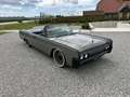 Lincoln Continental Cabriolet 1962 - thumbnail 1