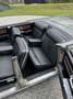 Lincoln Continental Cabriolet 1962 - thumbnail 6