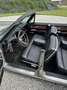 Lincoln Continental Cabriolet 1962 - thumbnail 5