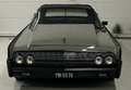 Lincoln Continental Cabriolet 1962 - thumbnail 5